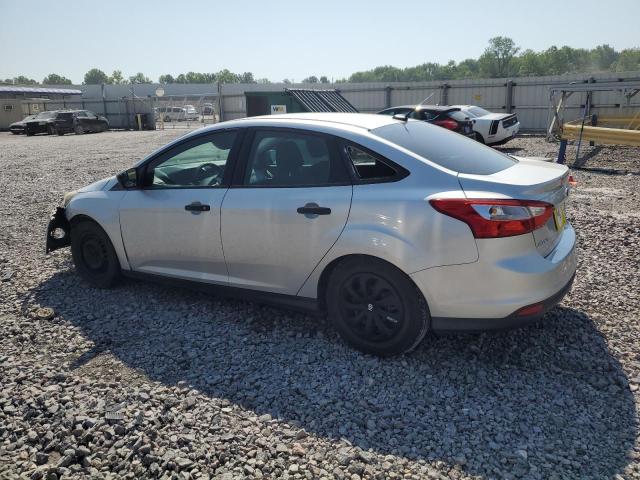 1FADP3E24EL165814 2014 Ford Focus S