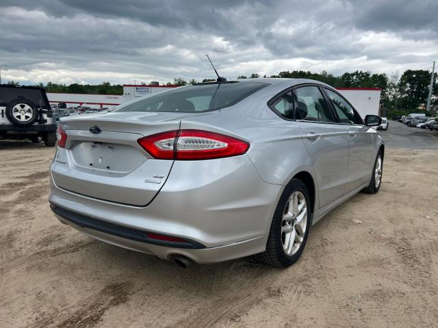 Vin: 3fa6p0hr7dr299667, lot: 55675813, ford fusion se 20134