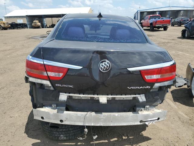1G4PP5SK8F4207142 Buick Verano