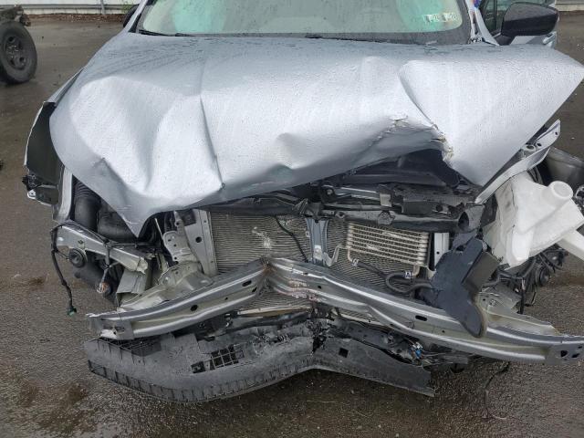 2022 SUBARU ASCENT ONY 4S4WMAJD4N3454713
