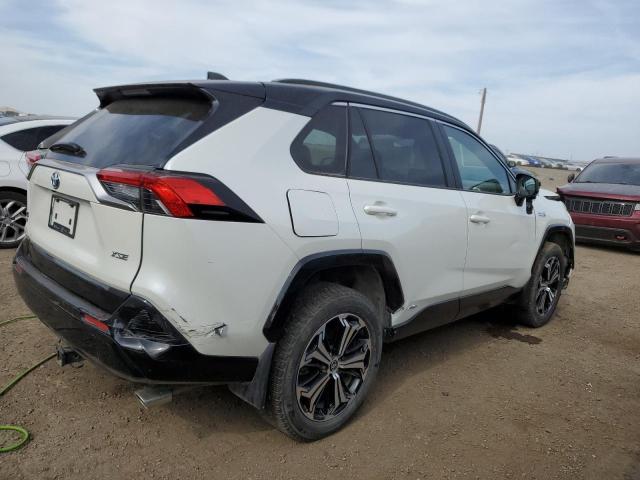 2021 TOYOTA RAV4 PRIME - JTMGB3FV9MD014264