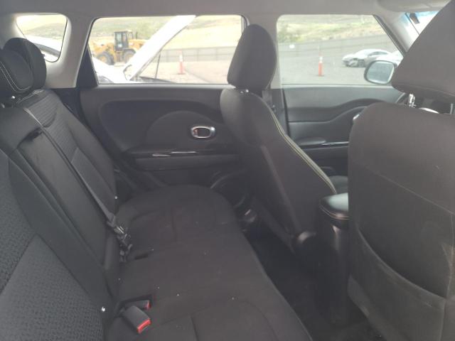 KNDJP3A58F7213337 KIA SOUL +