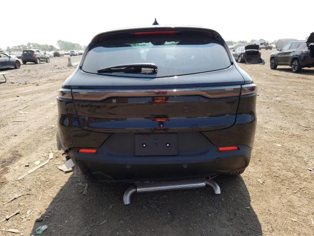 2023 DODGE HORNET GT ZACNDFAN3P3A02263