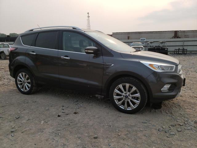 1FMCU9J97HUA23309 2017 FORD ESCAPE, photo no. 4