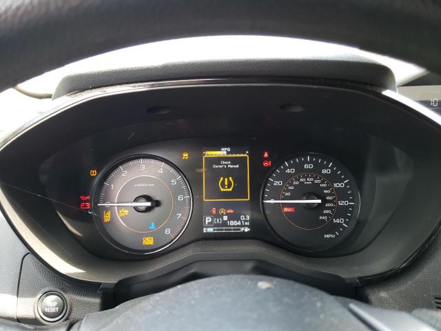 JF2GTABC8M8664753 Subaru Crosstrek