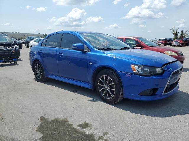 2015 MITSUBISHI LANCER SE JA32V2FWXFU004879