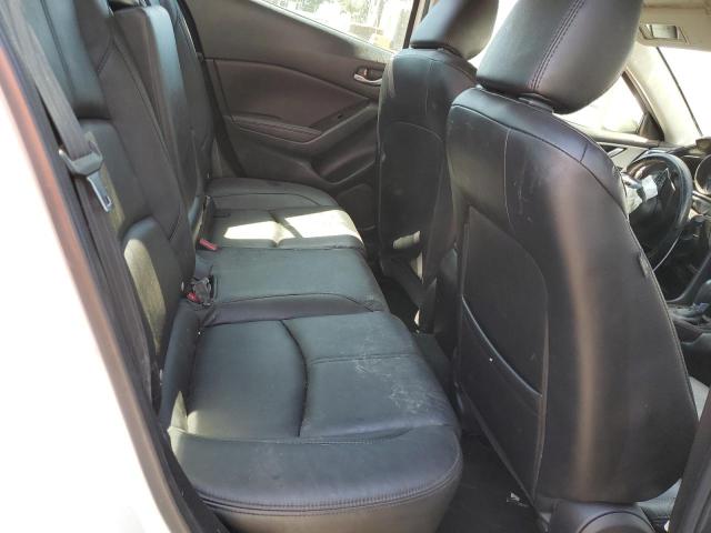 3MZBN1V76HM112510 Mazda 3 TOURING
