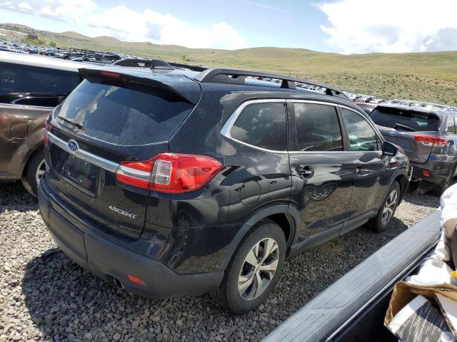 4S4WMACD0K3433365 Subaru Ascent Premium