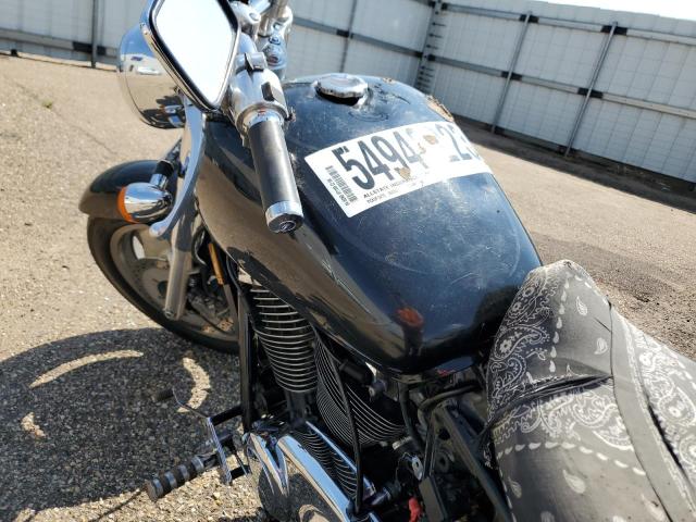2004 HONDA VT1100 C2 - 1HFSC43064A401268