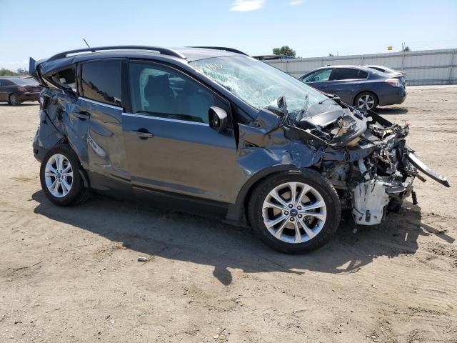 1FMCU0GD8JUB14053 Ford ESCAPE SE