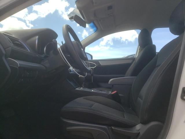 4S4BSABC4K3278817 Subaru Outback 2.5i