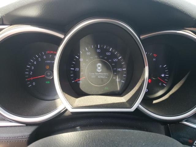 5XXGN4A75FG418547 KIA OPTIMA EX