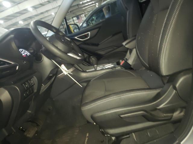JF2SKADCXMH420676 Subaru Forester