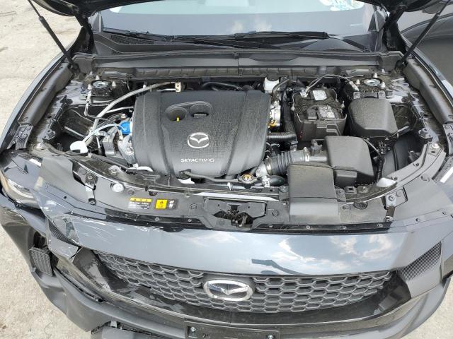 2023 MAZDA CX-50 PREF 7MMVABCM6PN130262