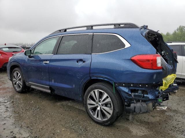 4S4WMARD6N3421717 Subaru Ascent Touring