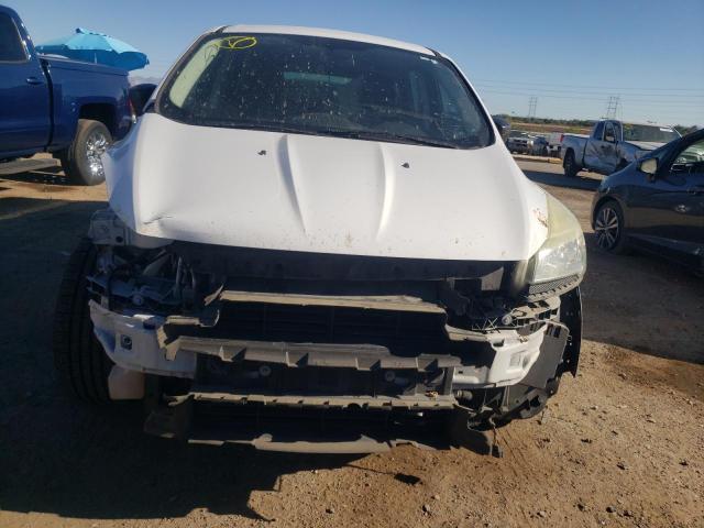 1FMCU0F7XEUA63317 Ford ESCAPE S