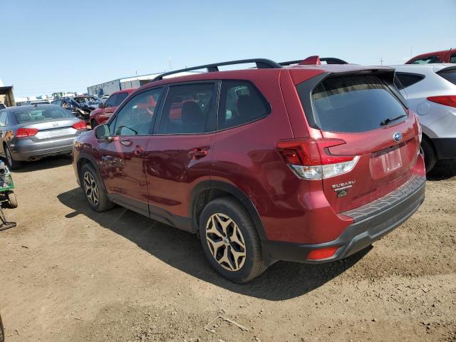 JF2SKAJC1LH428538 Subaru Forester Premium
