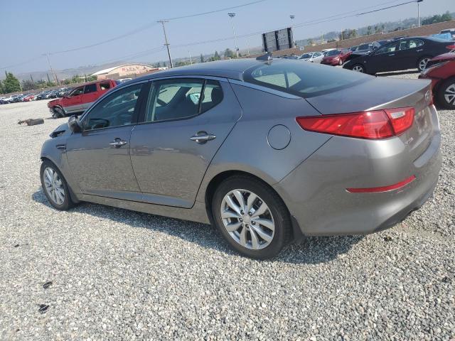 5XXGM4A72FG498327 KIA Optima Lx