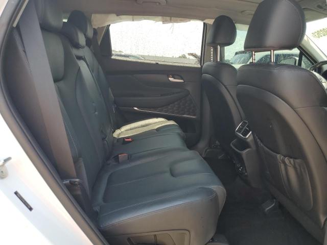 2020 HYUNDAI SANTA FE L - 5NMS53AAXLH251499