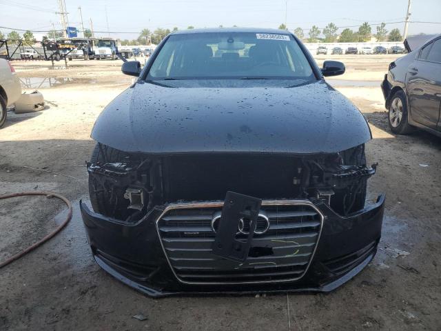 VIN WAUBFAFL9DN007470 2013 Audi A4, Premium no.5