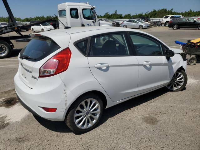 3FADP4EJ2EM163622 Ford FIESTA SE