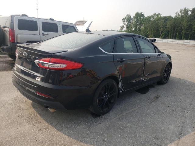 3FA6P0HD0KR126915 2019 FORD FUSION, photo no. 3