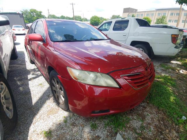 2008 Toyota Camry CE