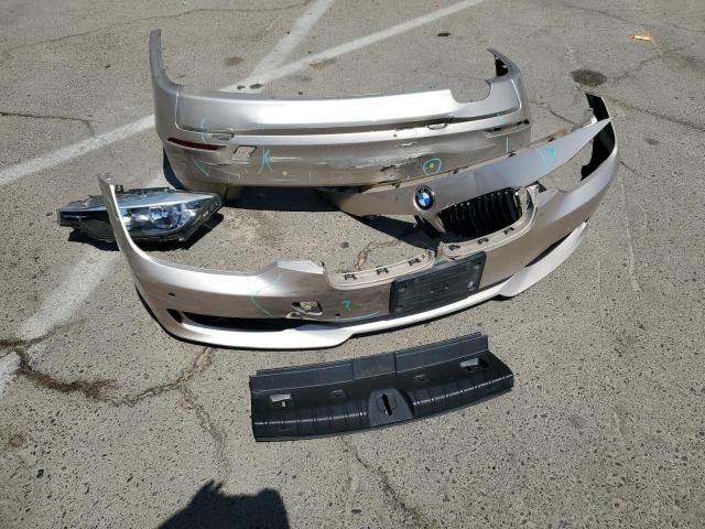 WBA3A5G52ENP31982 BMW 328 I