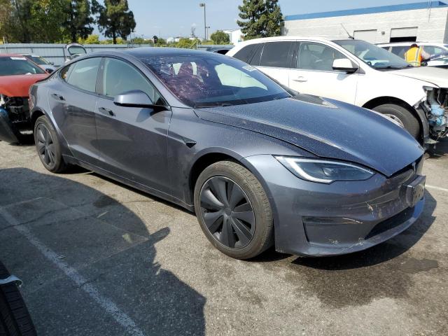 5YJSA1E56NF475094 Tesla MODEL S