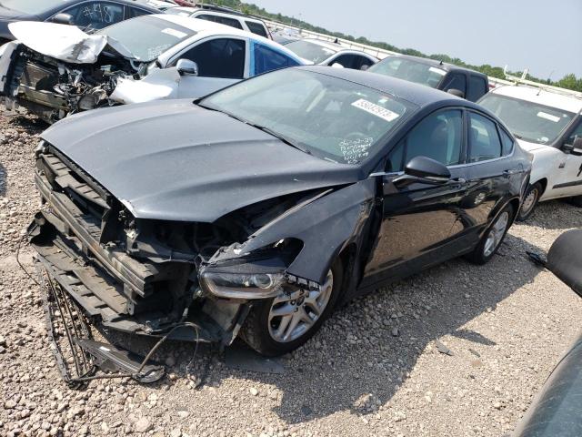 3FA6P0H77FR228101 auction archive image