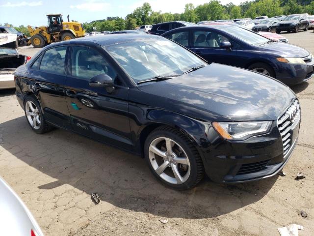 2015 AUDI S3 PREMIUM - WAUBFGFF4F1004421