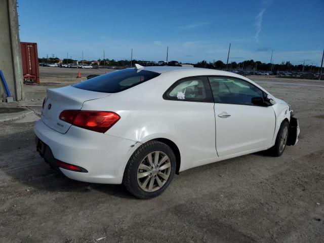2015 KIA CADENZA EX KNAFX6A88F5262998