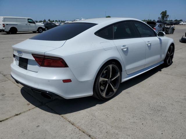 2017 AUDI RS7 PRESTI WUAWAAFC3HN903324