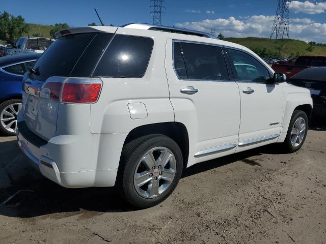 2GKALUEK6E6245241 GMC Terrain Denali