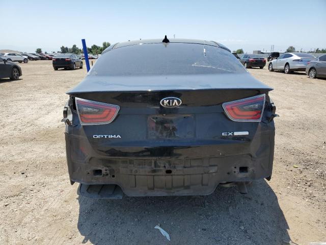 KNAGN4AD3E5063254 KIA OPTIMA HYBRID