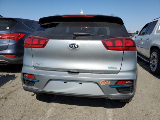 KNDCC3LG8K5021098 KIA NIRO EX