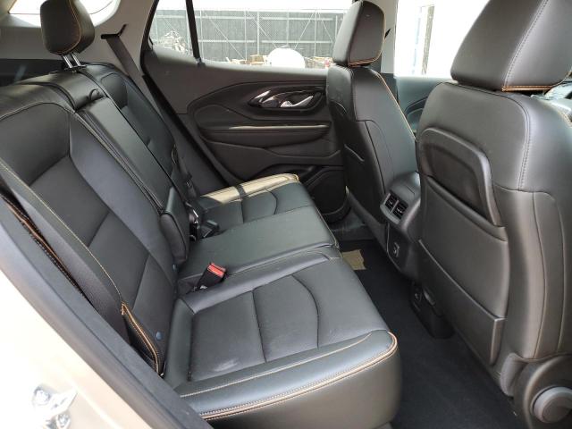 2023 GMC TERRAIN AT 3GKALYEG5PL114514