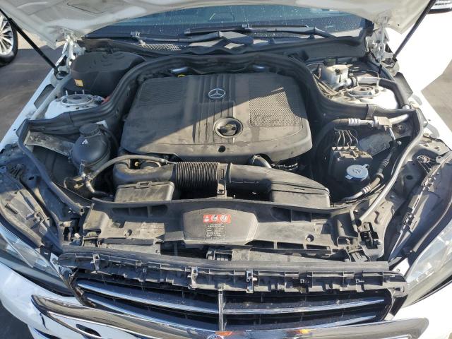 WDDHF0EB9EA854021 Mercedes-Benz E 250 Bluetec