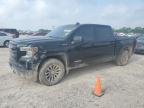 2020 GMC SIERRA C15 - 3GTP8CEDXLG373826