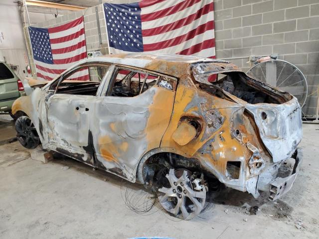 2019 TOYOTA C-HR JTNKHMBX5K1027254
