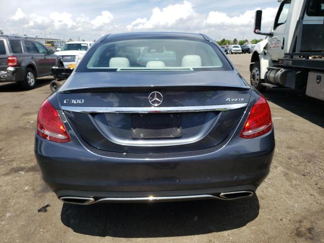 55SWF4KB9GU123966 Mercedes-Benz C 300 4matic