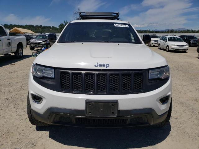 1C4RJFBM9EC416917 Jeep Grand Cherokee Limited