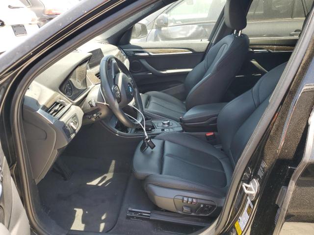 WBXHT3C39J5L24542 BMW X1 Xdrive28i