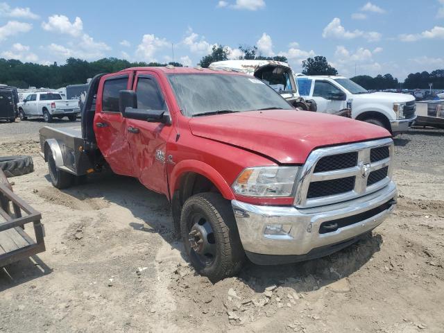 2017 RAM 3500 - 3C7WRTCL8HG546904