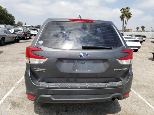 JF2SKAAC9LH419148 Subaru Forester