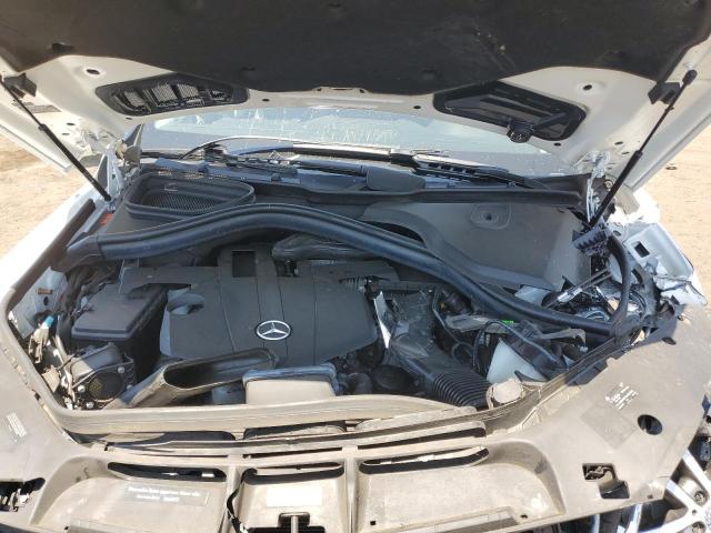 2017 MERCEDES-BENZ GLE 550E 4 - 4JGDA6DB7HA917922