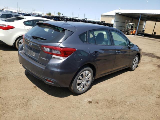 4S3GTAB66N3712922 Subaru Impreza