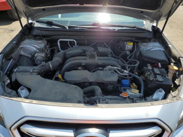 4S4BSABC0K3236208 Subaru Outback 2.5i