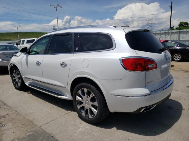 5GAKVCKD5HJ182023 Buick Enclave
