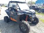 2018 POLARIS RZR XP 100 - 3NSVDM993JF405015